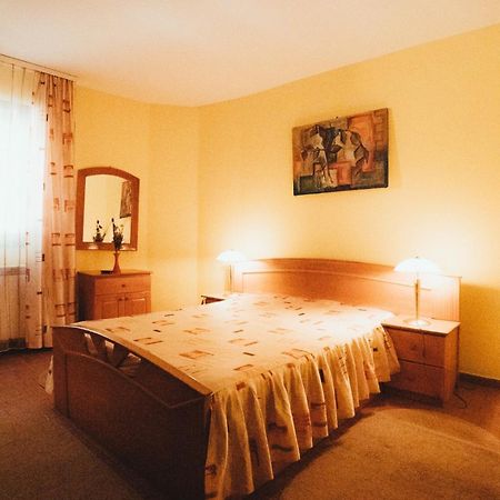 Vila Amalia ヴィーナス エクステリア 写真