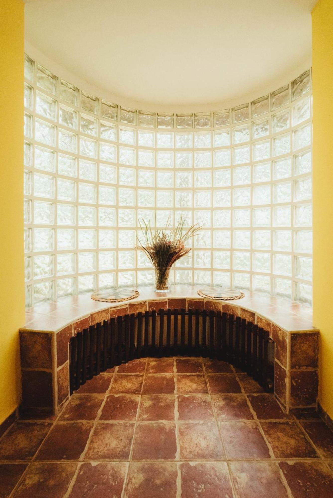 Vila Amalia ヴィーナス エクステリア 写真